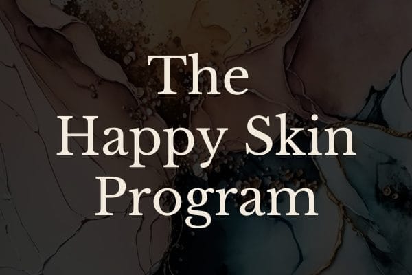 Eczema in babies and kids bundle image